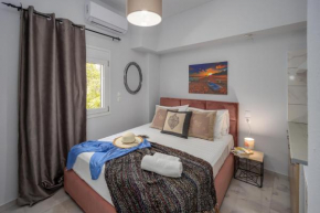 Sun City Studio I by Estia